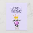 Buscar graciosos postales Adorable