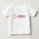 Buscar empatía camisetas Para niños