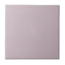 Buscar color púrpura sólido azulejos Pastel