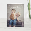 Buscar weihnachtskarte tarjetas Foto