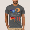 Buscar el kitesurfing Resaca