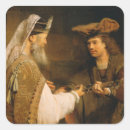 Buscar dio pegatinas Dar