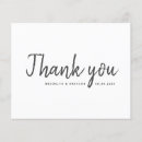 Buscar presos tarjetas Invitados