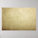 Buscar papel envejecido posters Viejo