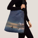 Buscar lejos bolsos Náutico