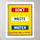 Buscar aguas residuales posters Protección