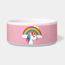 Buscar cuentos de hadas mascotas Unicornio