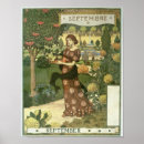 Buscar privat posters French
