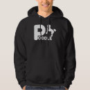 Buscar pet hombre sudaderas Perro
