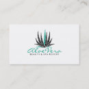 Buscar textil tarjetas de visita Elegante