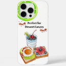 Buscar postre fundas Dulce