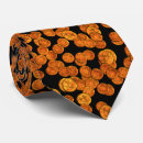 Buscar monedas corbatas General y unisex