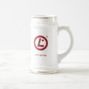 Buscar linux tazas Libre