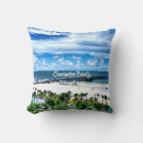 Buscar destinos cojines Vacaciones