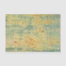 Buscar papel pintado manualidades Moderno