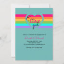 Buscar lesbiana gay invitaciones General y unisex