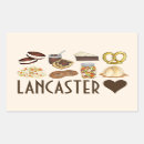 Buscar dutch pegatinas Holgazán