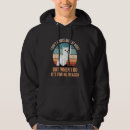 Buscar malta sudaderas Perro