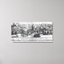 Buscar combate lienzos Francés