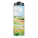 Buscar toscana tazas Campo