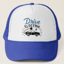 Buscar automovile gorras General y unisex