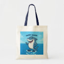 Buscar tiburones bolsos Para ella
