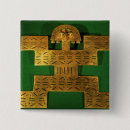 Buscar bogotá chapas Del