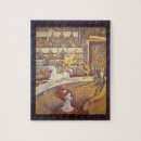 Buscar circo puzzles Caballo
