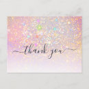 Buscar salón de belleza tarjetas Oro