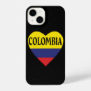 Buscar colombia iphone fundas Bogota