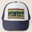 Buscar diseños coloridos gorras Inmoralidad
