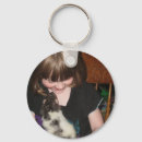 Buscar rata linda llaveros Ratas