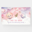 Buscar planetas lonas Espacio