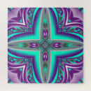 Buscar círculos puzzles General y unisex