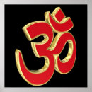Buscar símbolo de om posters India