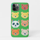 Buscar personalidad iphone fundas Lindo