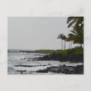 Buscar poipu postales Océano