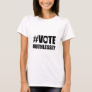 Buscar ginsburg de la justicia camisetas Liberal