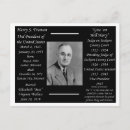 Buscar harry truman Demócrata