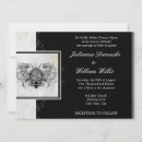 Buscar gaélico invitaciones Celta
