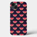 Buscar melón ipad fundas Verano