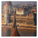 Buscar danubio azulejos Ciudad