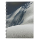 Buscar finlandia cuadernos Patrón