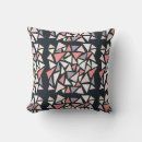 Buscar portátil cojines Moderno