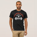 Buscar placa de libro camisetas Para todos