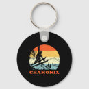 Buscar chamonix llaveros Naturaleza