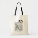 Buscar parásito bolsos Ardilla