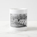 Buscar carreras tazas Para él