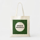 Buscar dieciséis bolsos Moderno