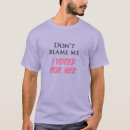 Buscar votan camisetas Antitrompa